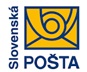 Pošta Slanec - oznámenie trvalej zmeny otváracích hodín pre verejnosť